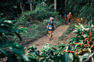 BIB: 
                            <button type="button" onclick="openModal(25840025)" class="btn btn-primary btn-sm float-right btn-popup" data-toggle="modal" data-target=".modal-high-quality">
                        <i class="fas fa-shopping-cart"></i> Add to Cart
                    </button>
                                            <button type="button" onclick="isThisMe(25840025, true)" class="btn btn-success btn-sm float-right btn-popup btn-isme hidden" data-toggle="tooltip" data-placement="bottom" title="นี่คือรูปของคุณใช่ไหม คลิกที่นี่เพื่อเอาเข้าอัลบั้ม">
                        <i class="fas fa-plus"></i> Add to album
                    </button>
                    <button type="button" onclick="isThisMe(25840025, false)" class="btn btn-warning btn-sm float-right btn-popup btn-isnotme hidden">
                        <i class="fas fa-ban"></i> Remove from album
                    </button>